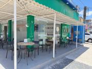 Loja / Comércio para Venda em Salvador/BA Boca do Rio