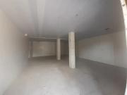 Loja / Comércio para Venda em Salvador/BA Boca do Rio