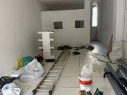 Loja / Comércio para Venda em Salvador/BA Boca do Rio