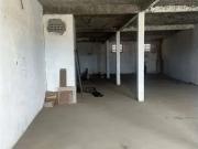 Loja / Comércio para Venda em Salvador/BA Boca do Rio