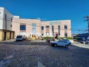 Loja / Comércio para Venda em Salvador/BA Daniel Lisboa
