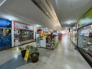 Loja / Comércio para Venda em Salvador/BA Brotas