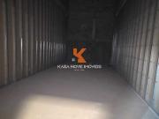 Loja / Comércio para Venda em Salvador/BA Brotas