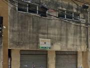 Loja / Comércio para Venda em Salvador/BA Cajazeiras