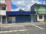 Loja / Comércio para Venda em Salvador/BA Cajazeiras