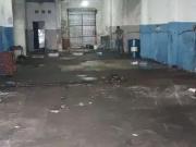 Loja / Comércio para Venda em Salvador/BA Calçada