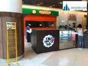 Loja / Comércio para Venda em Salvador/BA Caminho das...