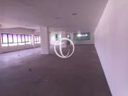 Loja / Comércio para Venda em Salvador/BA Caminho das...