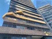 Loja / Comércio para Venda em Salvador/BA Caminho das...