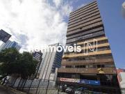 Loja / Comércio para Venda em Salvador/BA Caminho das...