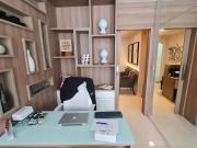 Loja / Comércio para Venda em Salvador/BA Caminho das...