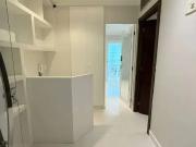 Loja / Comércio para Venda em Salvador/BA Caminho das...