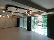 Loja / Comércio para Venda em Salvador/BA Caminho das...