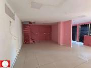 Loja / Comércio para Venda em Salvador/BA Caminho das...