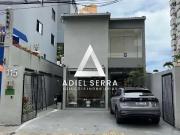 Loja / Comércio para Venda em Salvador/BA Caminho das...