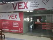 Loja / Comércio para Venda em Salvador/BA Caminho das...