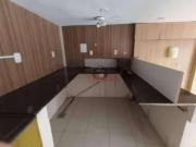 Loja / Comércio para Venda em Salvador/BA Canela