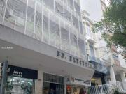 Loja / Comércio para Venda em Salvador/BA Centro