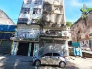 Loja / Comércio para Venda em Salvador/BA Comércio