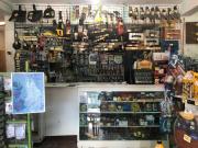 Loja / Comércio para Venda em Salvador/BA Coutos