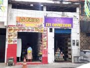 Loja / Comércio para Venda em Salvador/BA Curuzu