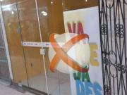 Loja / Comércio para Venda em Salvador/BA Dois de Julho