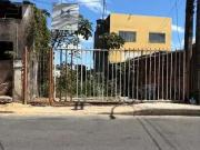 Loja / Comércio para Venda em Salvador/BA Federação