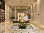 Loja / Comércio para Venda em Salvador/BA Federação