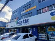 Loja / Comércio para Locação em Salvador/BA Federação