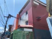 Loja / Comércio para Venda em Salvador/BA Garcia