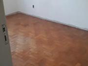 Loja / Comércio para Venda em Salvador/BA Horto Florestal