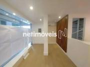 Loja / Comércio para Venda em Salvador/BA Imbuí