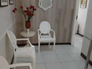 Loja / Comércio para Venda em Salvador/BA Itaigara Loja / Comércio para Venda em Salvador/BA Itaigara