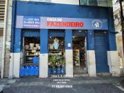 Loja / Comércio para Venda em Salvador/BA Nazaré