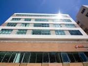 Conj. Comercial / Sala para Venda em Salvador/BA Ondina