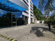 Loja / Comércio para Venda em Salvador/BA Ondina