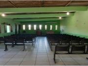 Loja / Comércio para Venda em Salvador/BA Paripe 1 Quartos