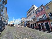 Loja / Comércio para Venda em Salvador/BA Pelourinho