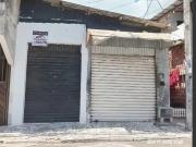 Loja / Comércio para Venda em Salvador/BA Periperi