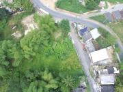Loja / Comércio para Venda em Salvador/BA Periperi