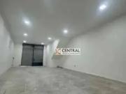 Loja / Comércio para Venda em Salvador/BA Pero Vaz