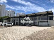 Loja / Comércio para Venda em Salvador/BA Pituaçu