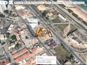 Loja / Comércio para Venda em Salvador/BA Pituaçu