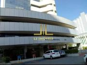 Loja / Comércio para Venda em Salvador/BA Pituba