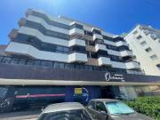 Loja / Comércio para Venda em Salvador/BA Pituba