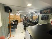 Loja / Comércio para Venda em Salvador/BA Pituba