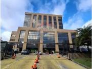 Loja / Comércio para Venda em Salvador/BA Pituba