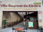 Loja / Comércio para Venda em Salvador/BA Ribeira