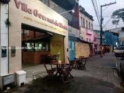 Loja / Comércio para Venda em Salvador/BA Ribeira
