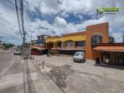 Loja / Comércio para Venda em Salvador/BA Ribeira